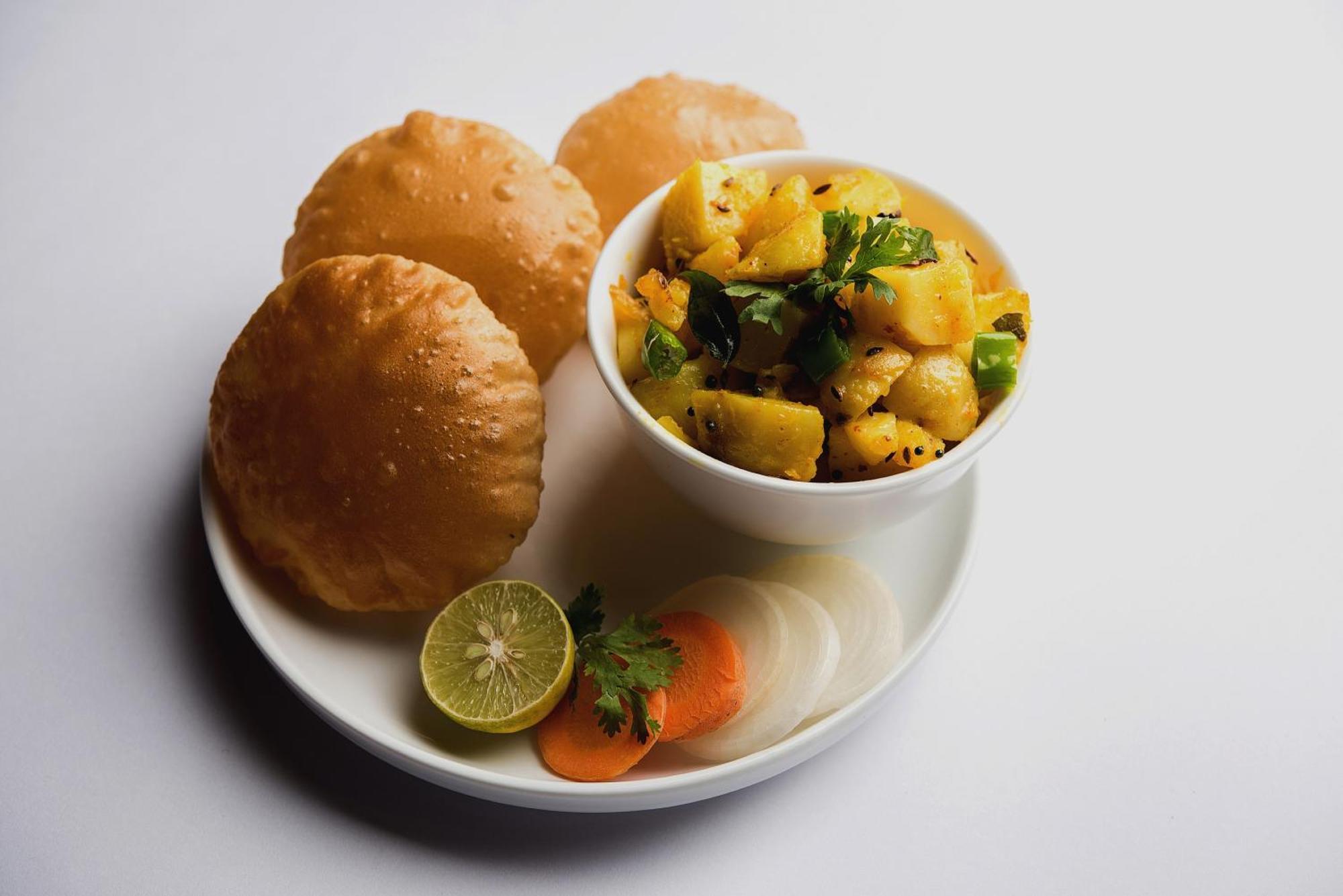 Oyo Flagship Just-9 Inn Near Sahara Ganj Mall Lucknow Luaran gambar
